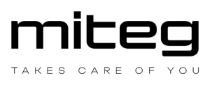 miteg